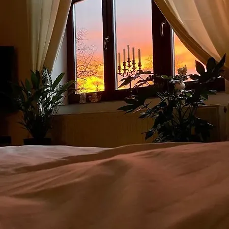 Park View 클루지나포카